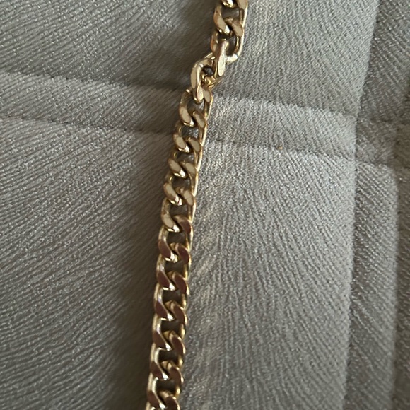 ✨Aldo crossbody bag ✨ - Picture 5 of 7